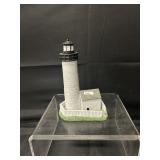 Scaasis Originals Lighthouse
