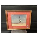 Lighthouse Picture-NO SHIPPING