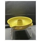 World Market Chicken Cooker