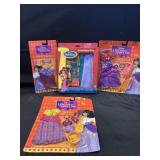NIP HUNCHBACK NOTRE DAME CLOTHING AND MORE