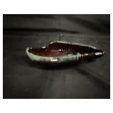 PRICE IMPORT POTTERY PLANTER