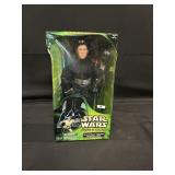 1999 HASBRO STAR WARS POWER OF JEDI DEATH STAR
