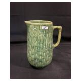 BRUSH MCCOY PITCHER UNMARKED