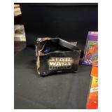 MISCELLANEOUS TOY LOT