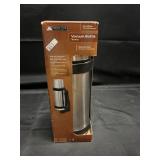 OZARK TRAIL STAINLESS STEEL VACUUM BOTTLE