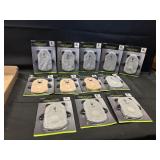 NIP MICROFIBER SCREEN CLEANER LOT