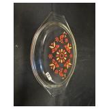 REPLACEMENT PYREX FRIENDSHIP LID