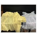VINTAGE LADIES NIGHTWEAR NOS