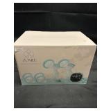 NEW ZOMBEE BREAST PUMP