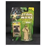 2000 STAR WARS POTJ TUSKEN RAIDER