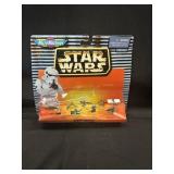 1996 GALOOB STAR WARS MICRO MACHINES