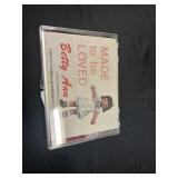 LIFETIME CAREER SCHOOLS HOBBY CRAFTING KIT
