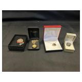 COSTUME JEWELRY LOT