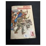 JULY 1976 BOY SCOUT MANUAL