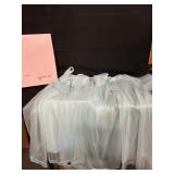 VINTAGE LADIES NIGHTWEAR NOS