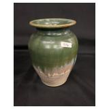 Lantern Hill-Kit Vanderwal 7' Vase