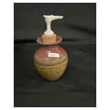 Lantern Hill-Kit Vanderwal Lotion Pump