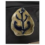 Lantern Hill-Kit Vanderwal Fish Platter
