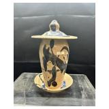 Lantern Hill-Kit Vanderwal 10' Birdhouse