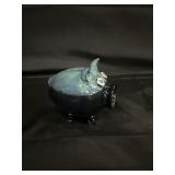 Lantern Hill-Kit Vanderwal Slotless Piggy Bank