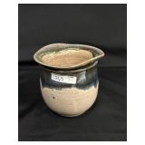 Lantern Hill-Kit Vanderwal African Voilet Planter
