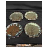Lantern Hill-Kit Vanderwal 8' Shell Plates