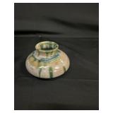 Lantern Hill-Kit Vanderwal Vase