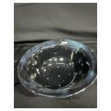 Lantern Hill-Kit Vanderwal Strainer Bowl