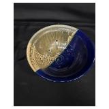 Lantern Hill-Kit Vanderwal Strainer Bowl