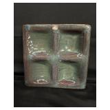 Lantern Hill-Kit Vanderwal 12' Divided Tray