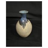 Lantern Hill-Kit Vanderwal 7' Vase