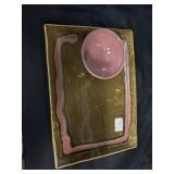 Lantern Hill-Kit Vanderwal Veggie Tray