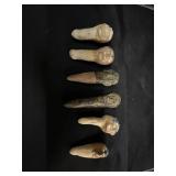 Lantern Hill-Kit Vanderwal Wine Stoppers