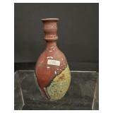 Lantern Hill 7' Bud Vase/Cruet See Notes