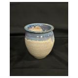 Lantern Hill-Kit Vanderwal Dip Chiller