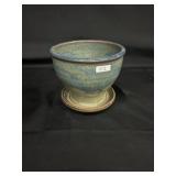 Lantern Hill-Kit Vanderwal 5' Planter