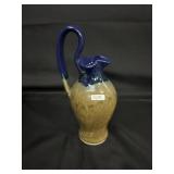 Lantern Hill-Kit Vanderwal 10' Ewer
