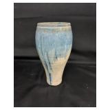 Lantern Hill-Kit Vanderwal 9' Vase