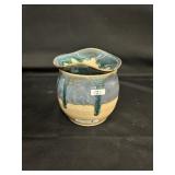 Lantern Hill-Kit Vanderwal Orchid Planter