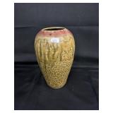 Lantern Hill-Kit Vanderwal 10' Vase