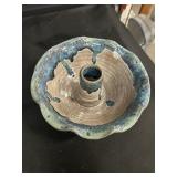 Lantern Hill-Kit Vanderwal 7' Bundt Pan