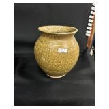 Lantern Hill-Kit Vanderwal 7' Vase