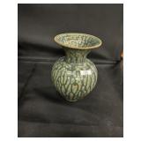 Lantern Hill-Kit Vanderwal 6' Vase