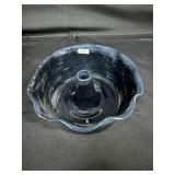 Lantern Hill-Kit Vanderwal Bundt Pan/Baker