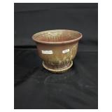 Lantern Hill-Kit Vanderwal 6' Planter