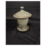 Lantern Hill-Kit Vanderwal Lg Birdhouse