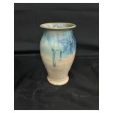 Lantern Hill-Kit Vanderwal 8' Vase