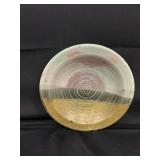 Lantern Hill-Kit Vanderwal 10' Bowl