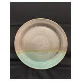 Lantern Hill-Kit Vanderwal 11' Platter