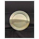 Lantern Hill-Kit Vanderwal 11' Platter